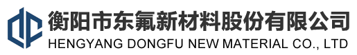 環(huán)保板材品牌_歐萊兔板材-臨沂林郯木業(yè)有限公司-臨沂林郯木業(yè)有限公司
